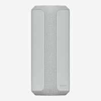 SONY SRS-XE200 БЕСПРОВОДНАЯ КОЛОНКА 20 ВТ, СЕРАЯ купить в официальном интернет-магазине Sony в Москве
