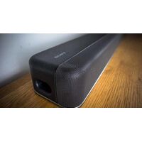 SONY HT-X8500 САУНДБАР 3.1-КАНАЛЬНЫЙ С BLUETOOTH купить в официальном интернет-магазине Sony в Москве
