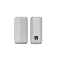 SONY SRS-XE300 БЕСПРОВОДНАЯ КОЛОНКА 30 ВТ, СЕРАЯ купить в официальном интернет-магазине Sony в Москве