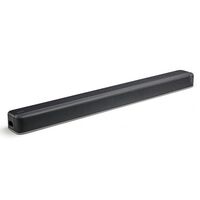 SONY HT-X8500 САУНДБАР 3.1-КАНАЛЬНЫЙ С BLUETOOTH купить в официальном интернет-магазине Sony в Москве