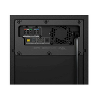 SONY HT-S500RF САУНДБАР 5.1 С BLUETOOTH купить в официальном интернет-магазине Sony в Москве