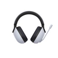 SONY INZONE H7 ИГРОВАЯ ГАРНИТУРА, БЕЛАЯ купить в официальном интернет-магазине Sony в Москве