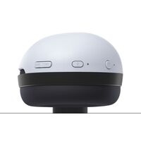 SONY INZONE H7 ИГРОВАЯ ГАРНИТУРА, БЕЛАЯ купить в официальном интернет-магазине Sony в Москве