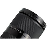 SONY SEL-18200LE купить в официальном интернет-магазине Sony в Москве