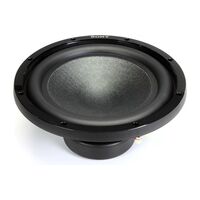 SONY XS-GSW121 САБВУФЕРНЫЙ ДИНАМИК купить в официальном интернет-магазине Sony в Москве