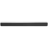 SONY HT-SF150 САУНДБАР 2.0 С BLUETOOTH купить в официальном интернет-магазине Sony в Москве
