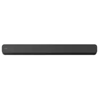 SONY HT-SF150 САУНДБАР 2.0 С BLUETOOTH купить в официальном интернет-магазине Sony в Москве