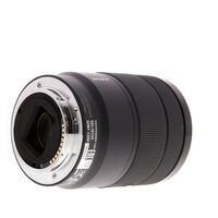 SONY SEL-18135 купить в официальном интернет-магазине Sony в Москве