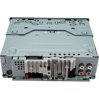 PIONEER DEH-S5250BT DSP АВТОМАГНИТОЛА купить в официальном интернет-магазине Sony в Москве
