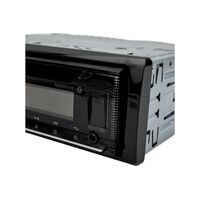 PIONEER DEH-S5250BT DSP АВТОМАГНИТОЛА купить в официальном интернет-магазине Sony в Москве
