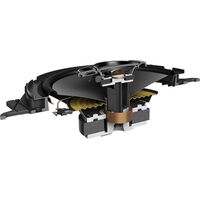 PIONEER TS-A1677S 3-ПОЛОСНАЯ КОАКСИАЛЬНАЯ АС (16.5 СМ) купить в официальном интернет-магазине Sony в Москве
