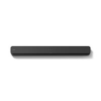 SONY HT-SF150 САУНДБАР 2.0 С BLUETOOTH купить в официальном интернет-магазине Sony в Москве