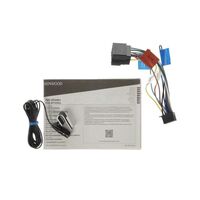 KENWOOD KDC-BT640U DSP АВТОМАГНИТОЛА купить в официальном интернет-магазине Sony в Москве