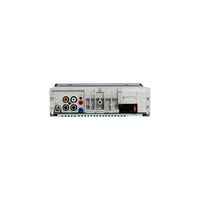 SONY MEX-N4300BT АВТОМАГНИТОЛА С CD, BLUETOOTH, USB купить в официальном интернет-магазине Sony в Москве