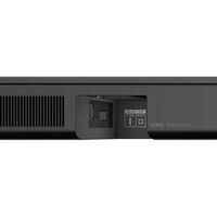 SONY HT-S350 САУНДБАР 2.1 С BLUETOOTH купить в официальном интернет-магазине Sony в Москве