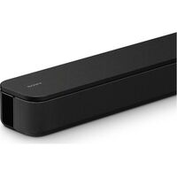 SONY HT-S350 САУНДБАР 2.1 С BLUETOOTH купить в официальном интернет-магазине Sony в Москве