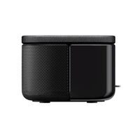 SONY HT-S350 САУНДБАР 2.1 С BLUETOOTH купить в официальном интернет-магазине Sony в Москве