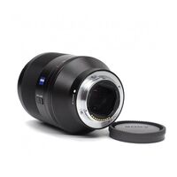 SONY SEL-50F14Z купить в официальном интернет-магазине Sony в Москве
