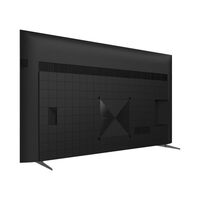SONY BRAVIA XR-65X90K ТЕЛЕВИЗОР 4K UHD, МАЛАЙЗИЯ купить в официальном интернет-магазине Sony в Москве