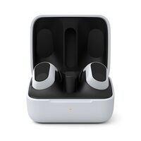 SONY INZONE BUDS (WFG700N), ИГРОВАЯ ГАРНИТУРА, БЕЛАЯ купить в официальном интернет-магазине Sony в Москве