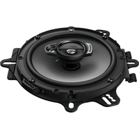 PIONEER TS-A1677S 3-ПОЛОСНАЯ КОАКСИАЛЬНАЯ АС (16.5 СМ) купить в официальном интернет-магазине Sony в Москве