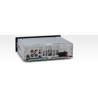 SONY MEX-N4300BT АВТОМАГНИТОЛА С CD, BLUETOOTH, USB купить в официальном интернет-магазине Sony в Москве