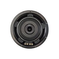 SONY XS-GSW121 САБВУФЕРНЫЙ ДИНАМИК купить в официальном интернет-магазине Sony в Москве