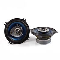 PIONEER TS-1339R 3-ПОЛОСНАЯ КОАКСИАЛЬНАЯ АС (13 СМ) купить в официальном интернет-магазине Sony в Москве