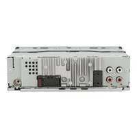 PIONEER DEH-S4250BT АВТОМАГНИТОЛА купить в официальном интернет-магазине Sony в Москве