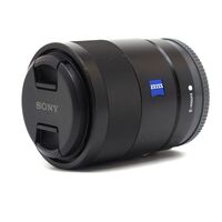 SONY SEL-24F18Z купить в официальном интернет-магазине Sony в Москве