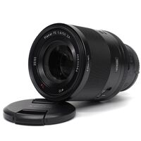 SONY SEL-50F14Z купить в официальном интернет-магазине Sony в Москве