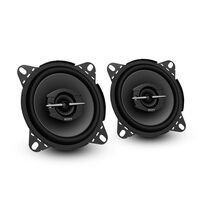 SONY XS-GTF1039 3-ПОЛОСНЫЕ ПОЛНОЧАСТОТНЫЕ 10 СМ купить в официальном интернет-магазине Sony в Москве