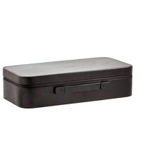 SONY DMP-Z1 256 GB АВТОРСКАЯ СЕРИЯ ЦИФРОВЫХ МУЗЫКАЛЬНЫХ ПЛЕЕРОВ купить в официальном интернет-магазине Sony в Москве