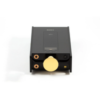 SONY DMP-Z1 256 GB АВТОРСКАЯ СЕРИЯ ЦИФРОВЫХ МУЗЫКАЛЬНЫХ ПЛЕЕРОВ купить в официальном интернет-магазине Sony в Москве