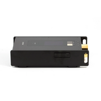 SONY DMP-Z1 256 GB АВТОРСКАЯ СЕРИЯ ЦИФРОВЫХ МУЗЫКАЛЬНЫХ ПЛЕЕРОВ купить в официальном интернет-магазине Sony в Москве