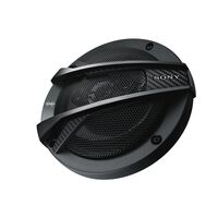 SONY XS-XB1641 4-ПОЛОСНАЯ КОАКСИАЛЬНАЯ АС (16 СМ) купить в официальном интернет-магазине Sony в Москве