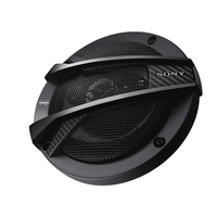 SONY XS-XB1651 5-ПОЛОСНАЯ КОАКСИАЛЬНАЯ АС (16 СМ) купить в официальном интернет-магазине Sony в Москве