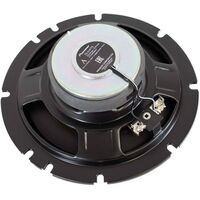 PIONEER TS-A1677S 3-ПОЛОСНАЯ КОАКСИАЛЬНАЯ АС (16.5 СМ) купить в официальном интернет-магазине Sony в Москве