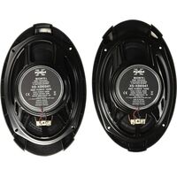 SONY XS-XB6941 4-ПОЛОСНАЯ КОАКСИАЛЬНАЯ АС (16 X 24СМ) купить в официальном интернет-магазине Sony в Москве