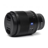 SONY SEL-50F14Z купить в официальном интернет-магазине Sony в Москве