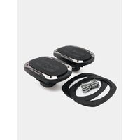 PIONEER TS-7150F 5-ПОЛОСНАЯ КОАКСИАЛЬНАЯ АС (18 X 25СМ) купить в официальном интернет-магазине Sony в Москве