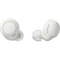 НАУШНИКИ WF-C500W купить в официальном интернет-магазине Sony в Москве