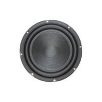 SONY XS-GSW121 САБВУФЕРНЫЙ ДИНАМИК купить в официальном интернет-магазине Sony в Москве