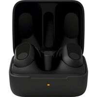 SONY INZONE BUDS (WFG700N), ИГРОВАЯ ГАРНИТУРА, ЧЁРНАЯ купить в официальном интернет-магазине Sony в Москве