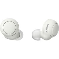 НАУШНИКИ WF-C500W купить в официальном интернет-магазине Sony в Москве