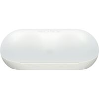 НАУШНИКИ WF-C500W купить в официальном интернет-магазине Sony в Москве