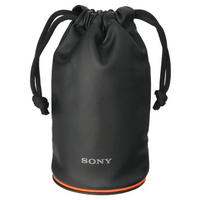 SONY SEL-24F18Z купить в официальном интернет-магазине Sony в Москве