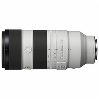 SONY SEL-70200GM купить в официальном интернет-магазине Sony в Москве