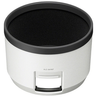 SONY SEL-70200GM купить в официальном интернет-магазине Sony в Москве