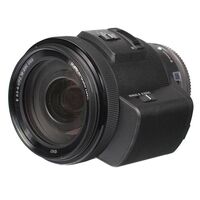 SONY SEL-P18200 купить в официальном интернет-магазине Sony в Москве